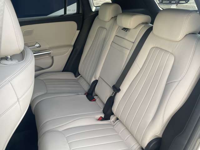 メルセデスベンツ ＧＬＡクラス ＧＬＡ２００ Ｄ ４マチック ディーゼルターボ ４ＷＤ R2年 (東北) 99