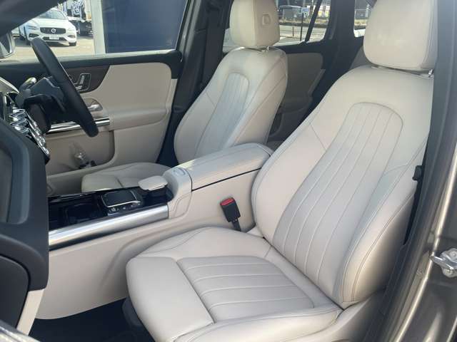 メルセデスベンツ ＧＬＡクラス ＧＬＡ２００ Ｄ ４マチック ディーゼルターボ ４ＷＤ R2年 (東北) 99