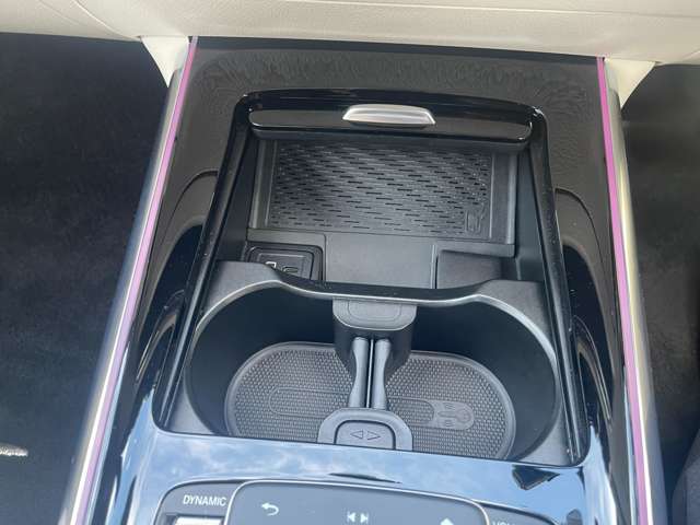 メルセデスベンツ ＧＬＡクラス ＧＬＡ２００ Ｄ ４マチック ディーゼルターボ ４ＷＤ R2年 (東北) 99