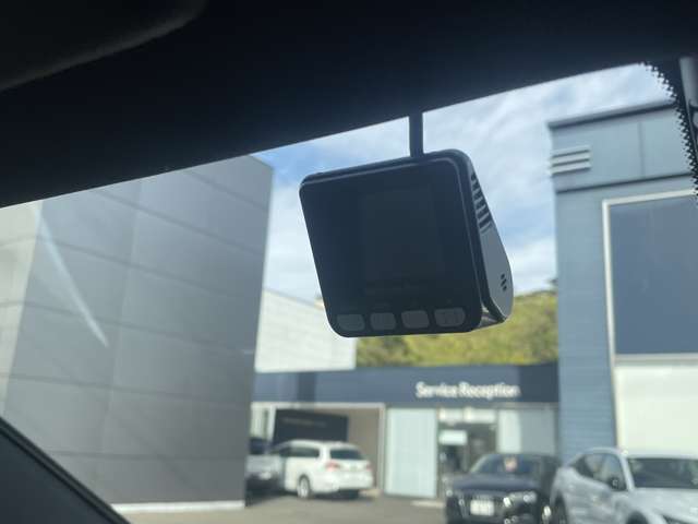 メルセデスベンツ ＧＬＡクラス ＧＬＡ２００ Ｄ ４マチック ディーゼルターボ ４ＷＤ R2年 (東北) 99