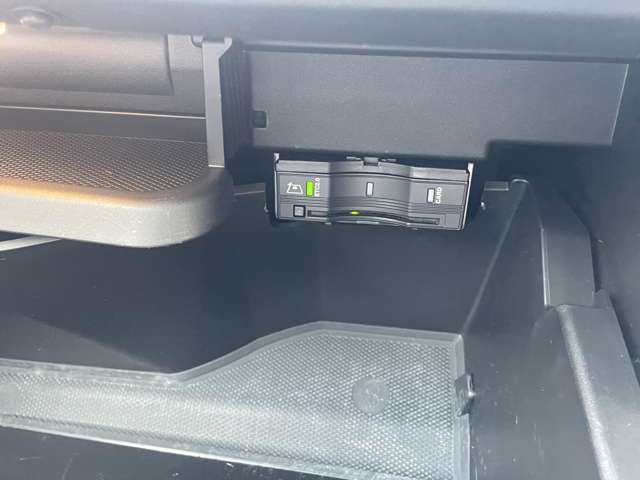 メルセデスベンツ ＧＬＡクラス ＧＬＡ２００ Ｄ ４マチック ディーゼルターボ ４ＷＤ R2年 (東北) 99