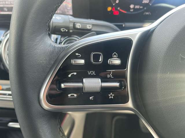 メルセデスベンツ ＧＬＡクラス ＧＬＡ２００ Ｄ ４マチック ディーゼルターボ ４ＷＤ R2年 (東北) 99