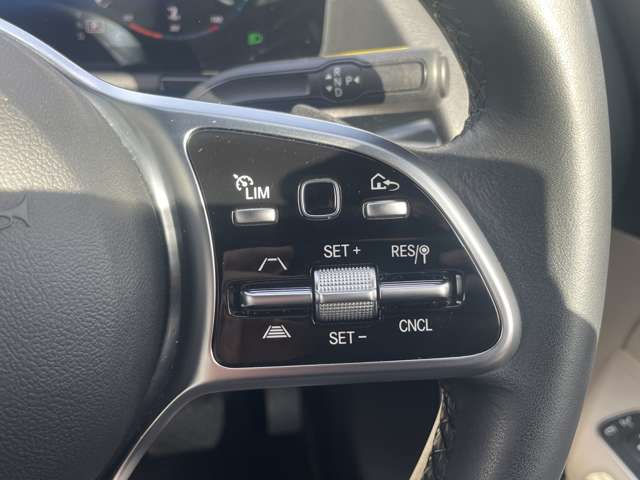 メルセデスベンツ ＧＬＡクラス ＧＬＡ２００ Ｄ ４マチック ディーゼルターボ ４ＷＤ R2年 (東北) 99