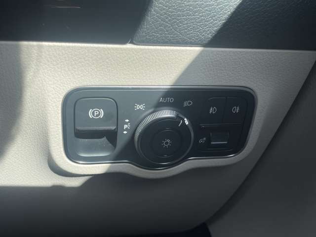 メルセデスベンツ ＧＬＡクラス ＧＬＡ２００ Ｄ ４マチック ディーゼルターボ ４ＷＤ R2年 (東北) 99