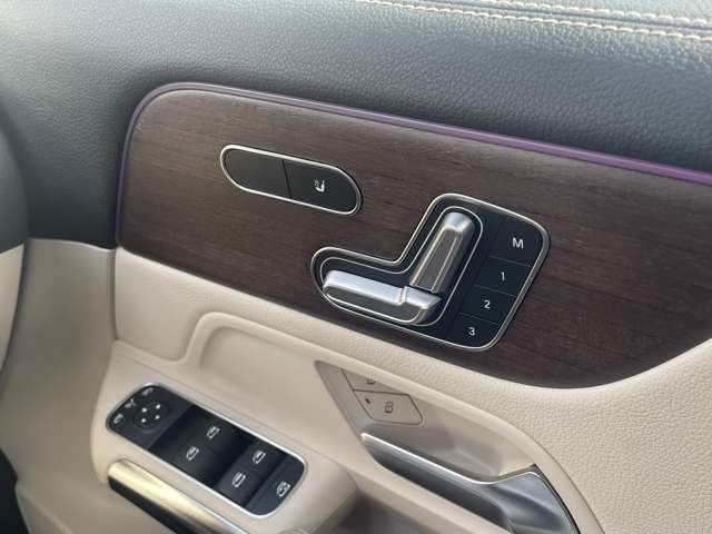 メルセデスベンツ ＧＬＡクラス ＧＬＡ２００ Ｄ ４マチック ディーゼルターボ ４ＷＤ R2年 (東北) 99