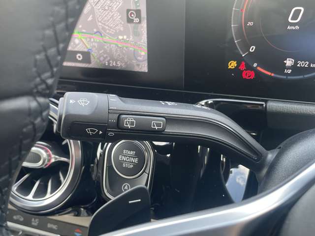 メルセデスベンツ ＧＬＡクラス ＧＬＡ２００ Ｄ ４マチック ディーゼルターボ ４ＷＤ R2年 (東北) 99