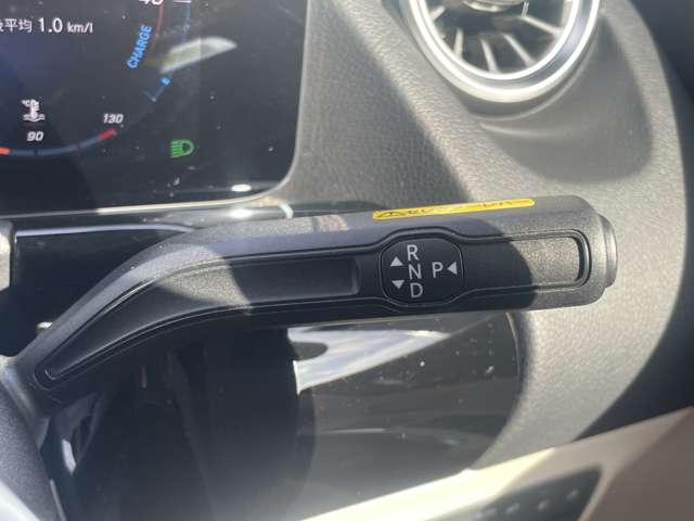 メルセデスベンツ ＧＬＡクラス ＧＬＡ２００ Ｄ ４マチック ディーゼルターボ ４ＷＤ R2年 (東北) 99