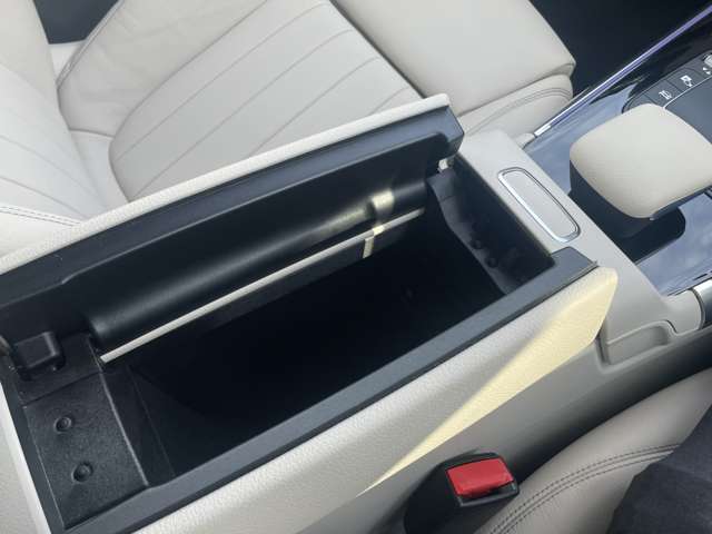 メルセデスベンツ ＧＬＡクラス ＧＬＡ２００ Ｄ ４マチック ディーゼルターボ ４ＷＤ R2年 (東北) 99