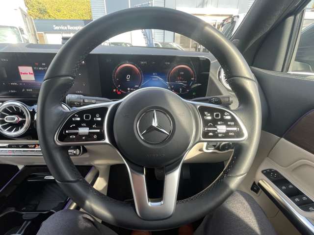 メルセデスベンツ ＧＬＡクラス ＧＬＡ２００ Ｄ ４マチック ディーゼルターボ ４ＷＤ R2年 (東北) 99