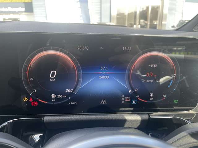 メルセデスベンツ ＧＬＡクラス ＧＬＡ２００ Ｄ ４マチック ディーゼルターボ ４ＷＤ R2年 (東北) 99