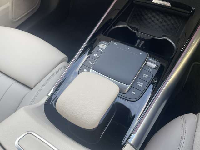 メルセデスベンツ ＧＬＡクラス ＧＬＡ２００ Ｄ ４マチック ディーゼルターボ ４ＷＤ R2年 (東北) 99