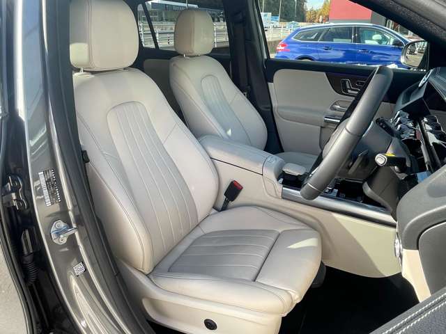 メルセデスベンツ ＧＬＡクラス ＧＬＡ２００ Ｄ ４マチック ディーゼルターボ ４ＷＤ R2年 (東北) 99