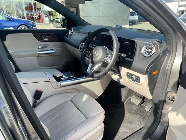 メルセデスベンツ ＧＬＡクラス ＧＬＡ２００ Ｄ ４マチック ディーゼルターボ ４ＷＤ R2年 (東北) 99