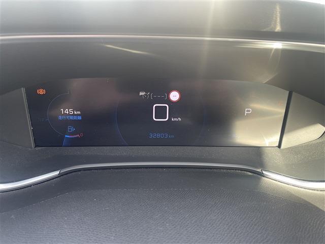 プジョー ３０８ ロードトリップ ブルーＨＤＩ ディーゼルターボ R3年 (東北) 99