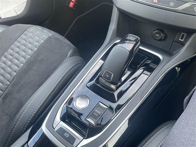 プジョー ３０８ ロードトリップ ブルーＨＤＩ ディーゼルターボ R3年 (東北) 99