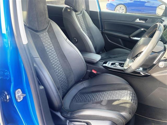 プジョー ３０８ ロードトリップ ブルーＨＤＩ ディーゼルターボ R3年 (東北) 99