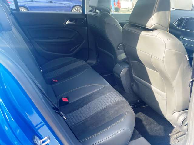 プジョー ３０８ ロードトリップ ブルーＨＤＩ ディーゼルターボ R3年 (東北) 99