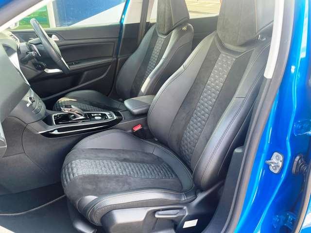 プジョー ３０８ ロードトリップ ブルーＨＤＩ ディーゼルターボ R3年 (東北) 99