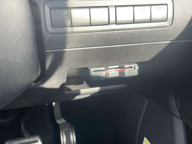 プジョー ３０８ ロードトリップ ブルーＨＤＩ ディーゼルターボ R3年 (東北) 99