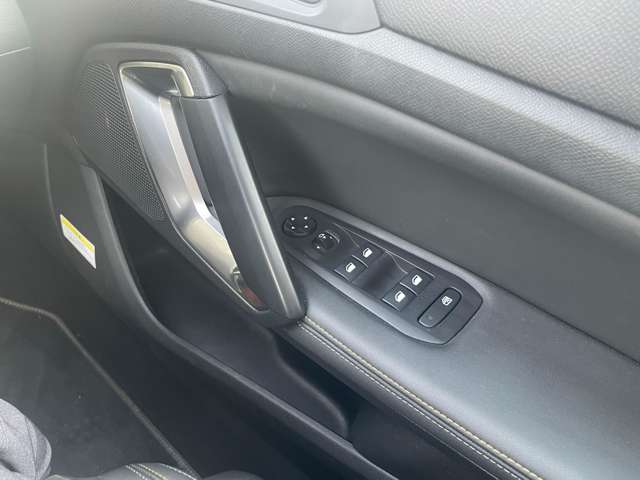 プジョー ３０８ ロードトリップ ブルーＨＤＩ ディーゼルターボ R3年 (東北) 99