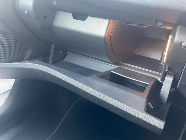 プジョー ３０８ ロードトリップ ブルーＨＤＩ ディーゼルターボ R3年 (東北) 99