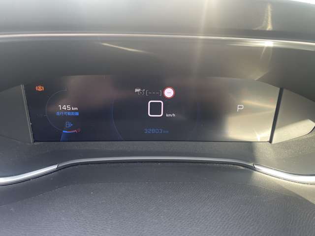 プジョー ３０８ ロードトリップ ブルーＨＤＩ ディーゼルターボ R3年 (東北) 99