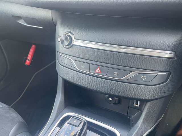 プジョー ３０８ ロードトリップ ブルーＨＤＩ ディーゼルターボ R3年 (東北) 99