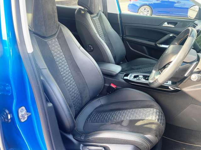 プジョー ３０８ ロードトリップ ブルーＨＤＩ ディーゼルターボ R3年 (東北) 99