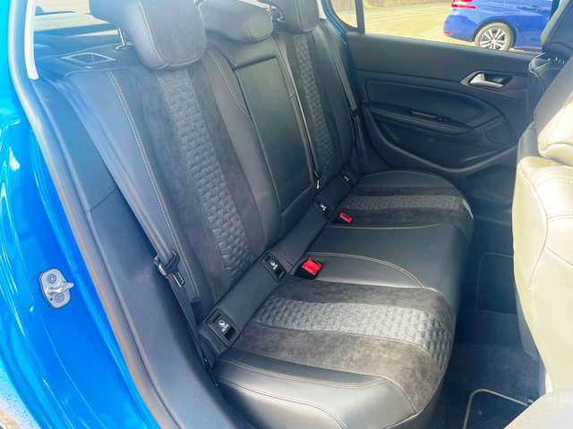 プジョー ３０８ ロードトリップ ブルーＨＤＩ ディーゼルターボ R3年 (東北) 99