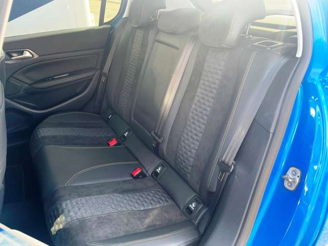 プジョー ３０８ ロードトリップ ブルーＨＤＩ ディーゼルターボ R3年 (東北) 99