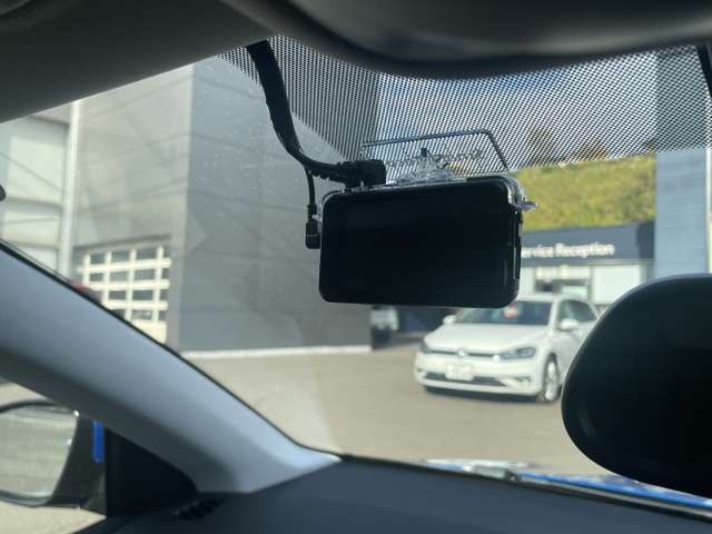 プジョー ３０８ ロードトリップ ブルーＨＤＩ ディーゼルターボ R3年 (東北) 99