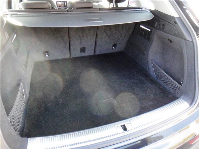 アウディ Ｑ５ ２．０ ＴＦＳＩ クワトロ ４ＷＤ H30年 (東北) 99