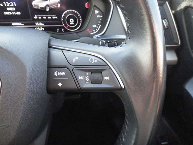 アウディ Ｑ５ ２．０ ＴＦＳＩ クワトロ ４ＷＤ H30年 (東北) 99