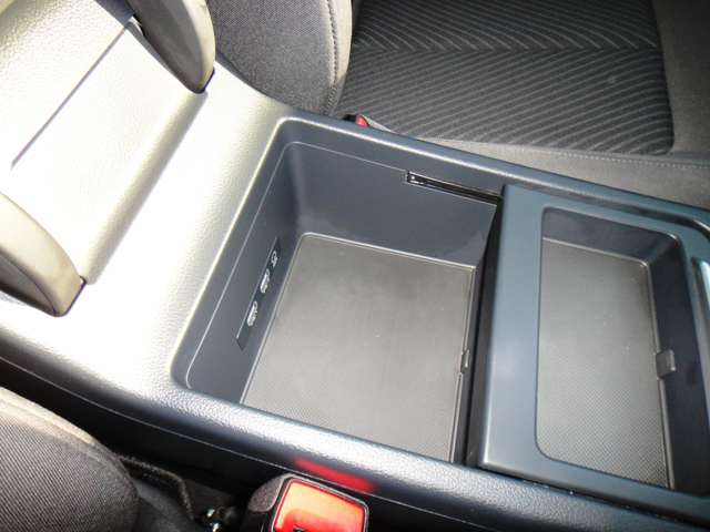 アウディ Ｑ５ ２．０ ＴＦＳＩ クワトロ ４ＷＤ H30年 (東北) 99