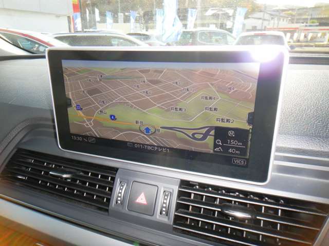 アウディ Ｑ５ ２．０ ＴＦＳＩ クワトロ ４ＷＤ H30年 (東北) 99