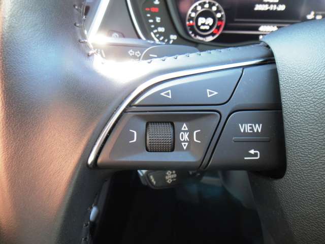 アウディ Ｑ５ ２．０ ＴＦＳＩ クワトロ ４ＷＤ H30年 (東北) 99