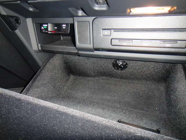 アウディ Ｑ５ ２．０ ＴＦＳＩ クワトロ ４ＷＤ H30年 (東北) 99