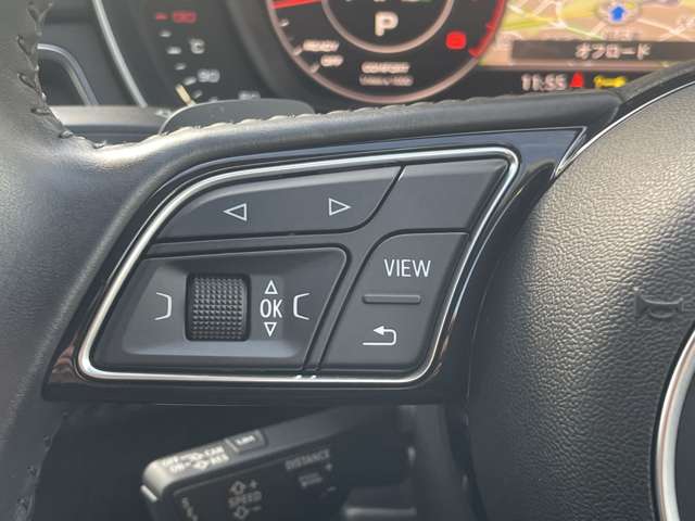 アウディ Ａ４ ２．０　ＴＦＳＩ　スポーツ H28年 (東北) 99