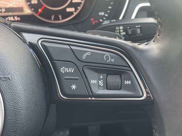 アウディ Ａ４ ２．０　ＴＦＳＩ　スポーツ H28年 (東北) 99