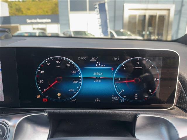 メルセデスベンツ ＧＬＢクラス ２００Ｄ ディーゼルターボ R3年 (東北) 99