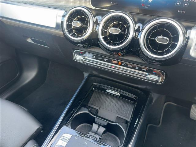 メルセデスベンツ ＧＬＢクラス ２００Ｄ ディーゼルターボ R3年 (東北) 99