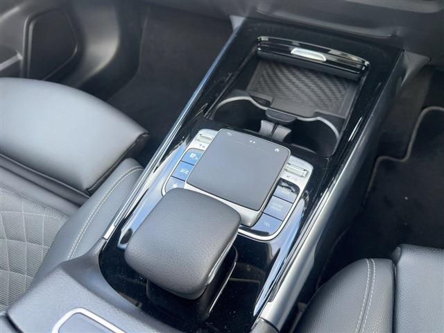 メルセデスベンツ ＧＬＢクラス ２００Ｄ ディーゼルターボ R3年 (東北) 99