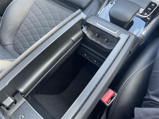 メルセデスベンツ ＧＬＢクラス ２００Ｄ ディーゼルターボ R3年 (東北) 99