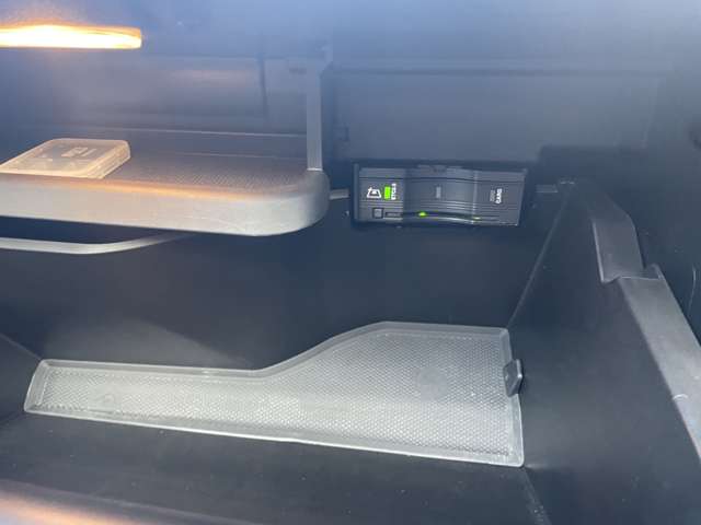 メルセデスベンツ ＧＬＢクラス ２００Ｄ ディーゼルターボ R3年 (東北) 99