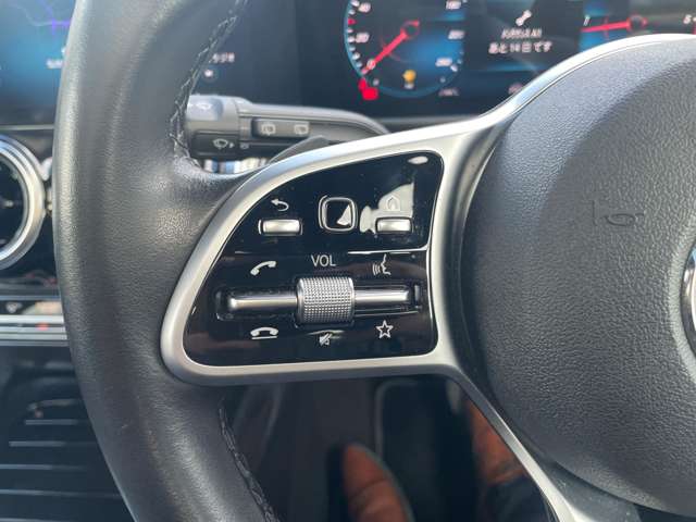 メルセデスベンツ ＧＬＢクラス ２００Ｄ ディーゼルターボ R3年 (東北) 99