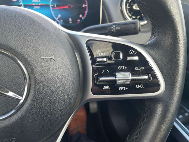 メルセデスベンツ ＧＬＢクラス ２００Ｄ ディーゼルターボ R3年 (東北) 99