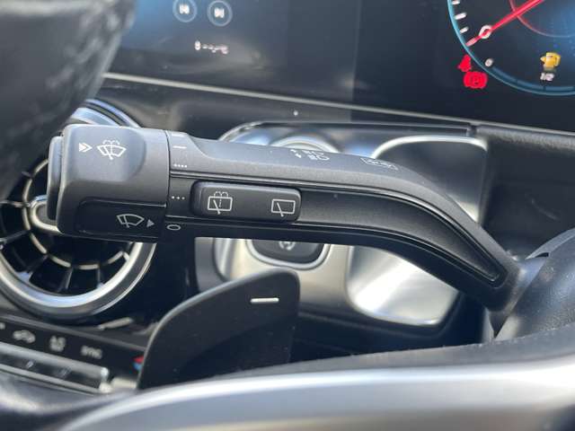 メルセデスベンツ ＧＬＢクラス ２００Ｄ ディーゼルターボ R3年 (東北) 99