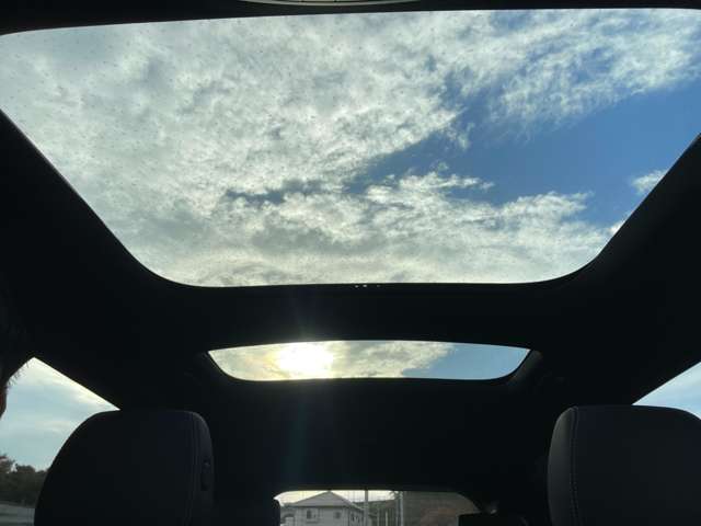 メルセデスベンツ ＧＬＢクラス ２００Ｄ ディーゼルターボ R3年 (東北) 99