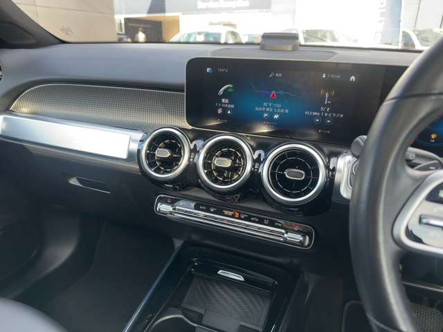 メルセデスベンツ ＧＬＢクラス ２００Ｄ ディーゼルターボ R3年 (東北) 99