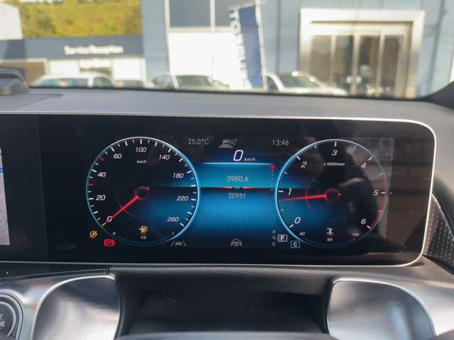 メルセデスベンツ ＧＬＢクラス ２００Ｄ ディーゼルターボ R3年 (東北) 99